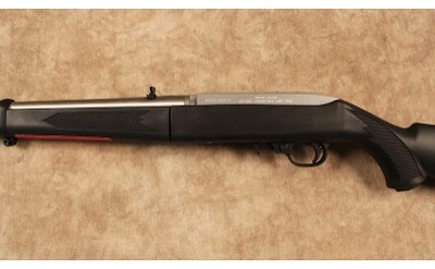 Ruger~10/22~.22 Long Rifle - Image 6 of 10