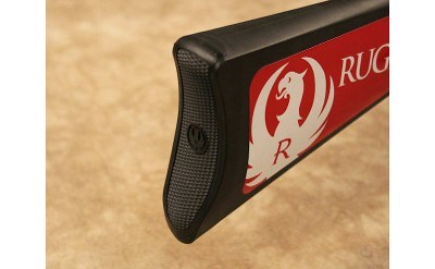 Ruger~10/22~.22 Long Rifle - Image 9 of 10