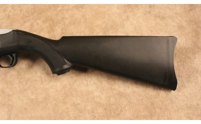 Ruger~10/22~.22 Long Rifle - Image 5 of 10