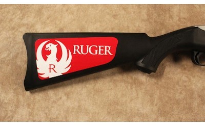 Ruger~10/22~.22 Long Rifle - Image 2 of 10