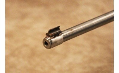 Ruger~10/22~.22 Long Rifle - Image 8 of 10