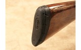 Browning~X-Bolt~7MM Remington - Image 9 of 10