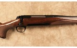 Browning~X-Bolt~7MM Remington - Image 3 of 10