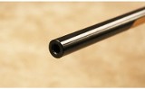 Browning~X-Bolt~7MM Remington - Image 8 of 10