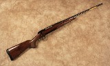 Browning~X-Bolt~7MM Remington - Image 1 of 10