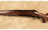 Browning~X-Bolt~7MM Remington - Image 6 of 10