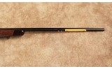 Browning~X-Bolt~7MM Remington - Image 4 of 10