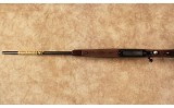 Browning~X-Bolt~7MM Remington - Image 10 of 10