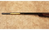 Browning~X-Bolt~7MM Remington - Image 7 of 10