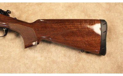 Browning~X-Bolt~7MM Remington - Image 5 of 10