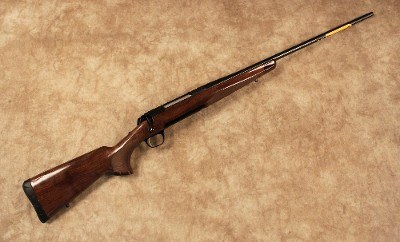 Browning~X-Bolt~7MM Remington - Image 1 of 10