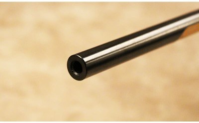 Browning~X-Bolt~7MM Remington - Image 8 of 10