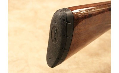 Browning~X-Bolt~7MM Remington - Image 9 of 10