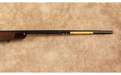 Browning~X-Bolt~7MM Remington - Image 4 of 10