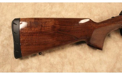 Browning~X-Bolt~7MM Remington - Image 2 of 10