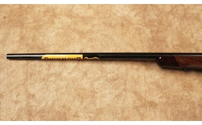 Browning~X-Bolt~7MM Remington - Image 7 of 10