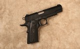 Browning~1911-22 Black Label~.22 Long Rifle - Image 1 of 2