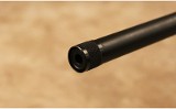 Thompson Center~TC Compass~6.5 Creedmoor - Image 8 of 10