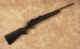 Thompson Center~TC Compass~6.5 Creedmoor - Image 1 of 10