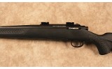 Thompson Center~TC Compass~6.5 Creedmoor - Image 6 of 10