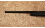 Thompson Center~TC Compass~6.5 Creedmoor - Image 7 of 10