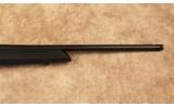 Thompson Center~TC Compass~6.5 Creedmoor - Image 4 of 10