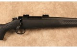 Thompson Center~TC Compass~6.5 Creedmoor - Image 3 of 10