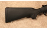 Thompson Center~TC Compass~6.5 Creedmoor - Image 2 of 10