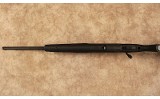 Thompson Center~TC Compass~6.5 Creedmoor - Image 10 of 10