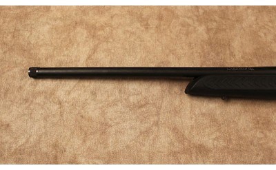 Thompson Center~TC Compass~6.5 Creedmoor - Image 7 of 10