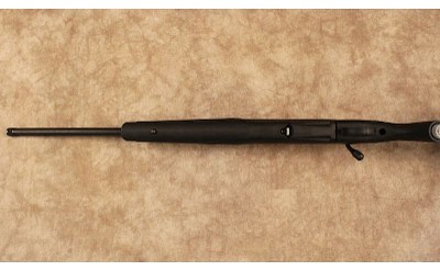 Thompson Center~TC Compass~6.5 Creedmoor - Image 10 of 10