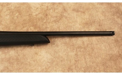 Thompson Center~TC Compass~6.5 Creedmoor - Image 4 of 10