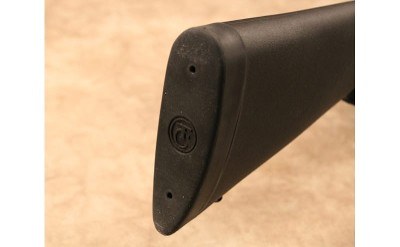 Thompson Center~TC Compass~6.5 Creedmoor - Image 9 of 10