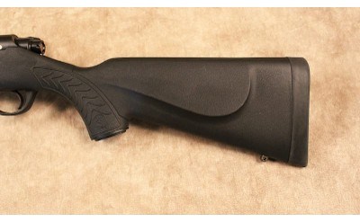 Thompson Center~TC Compass~6.5 Creedmoor - Image 5 of 10