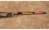 Browning~X-Bolt~.22-250 Remington - Image 4 of 10