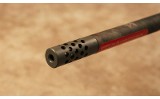 Browning~X-Bolt~.22-250 Remington - Image 8 of 10