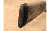 Browning~X-Bolt~.22-250 Remington - Image 9 of 10