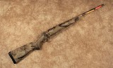 Browning~X-Bolt~.22-250 Remington - Image 1 of 10
