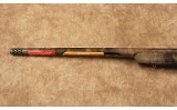 Browning~X-Bolt~.22-250 Remington - Image 7 of 10