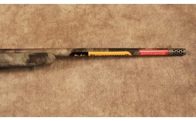 Browning~X-Bolt~.22-250 Remington - Image 4 of 10