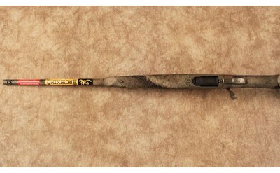 Browning~X-Bolt~.22-250 Remington - Image 10 of 10