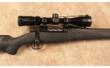 Mossberg~Patriot~.22-250 Remington - Image 3 of 10