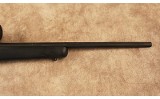 Mossberg~Patriot~.22-250 Remington - Image 4 of 10