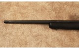 Mossberg~Patriot~.22-250 Remington - Image 7 of 10