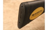 Mossberg~Patriot~.22-250 Remington - Image 9 of 10