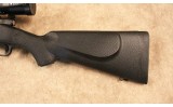 Mossberg~Patriot~.22-250 Remington - Image 5 of 10