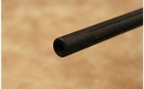 Mossberg~Patriot~.22-250 Remington - Image 8 of 10