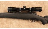 Mossberg~Patriot~.22-250 Remington - Image 6 of 10
