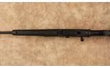 Mossberg~Patriot~.22-250 Remington - Image 10 of 10