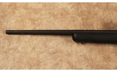 Mossberg~Patriot~.22-250 Remington - Image 7 of 10